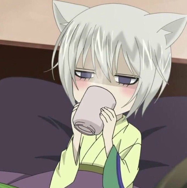 聚财环球收藏不迷路